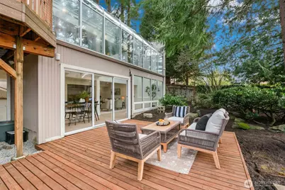 7237 NE 121st Place, Kirkland, WA 98034 - Photo 28