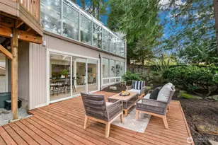 7237 NE 121st Pl, Kirkland, WA 98034 - Photo 28