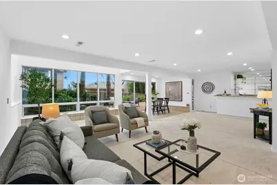 7237 NE 121st Place, Kirkland, WA 98034 - Photo 20