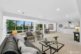 7237 NE 121st Pl, Kirkland, WA 98034 - Photo 20