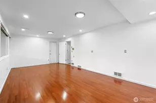 7237 NE 121st Pl, Kirkland, WA 98034 - Photo 24