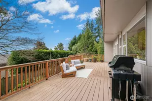 7237 NE 121st Pl, Kirkland, WA 98034 - Photo 10