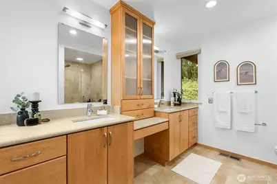 7237 NE 121st Place, Kirkland, WA 98034 - Photo 14