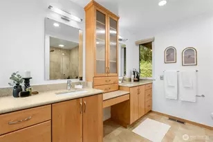 7237 NE 121st Pl, Kirkland, WA 98034 - Photo 14