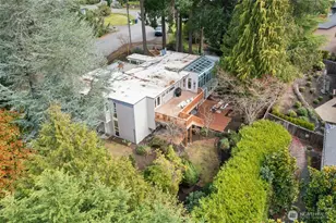 7237 NE 121st Pl, Kirkland, WA 98034 - Photo 34