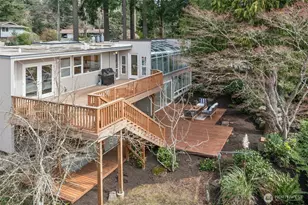 7237 NE 121st Pl, Kirkland, WA 98034 - Photo 32