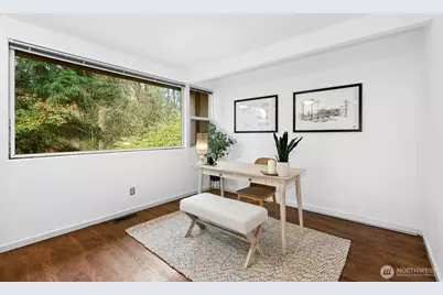 7237 NE 121st Place, Kirkland, WA 98034 - Photo 18