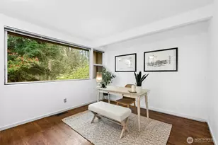 7237 NE 121st Pl, Kirkland, WA 98034 - Photo 18