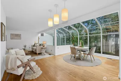 7237 NE 121st Place, Kirkland, WA 98034 - Photo 4