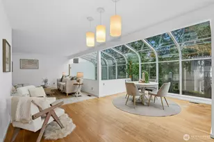 7237 NE 121st Pl, Kirkland, WA 98034 - Photo 4