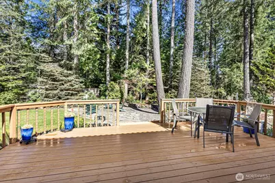 6378 Troon Avenue SW, Port Orchard, WA 98367 - Photo 28