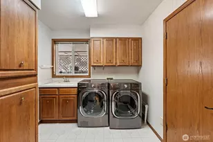 6378 Troon Ave SW, Port Orchard, WA 98367 - Photo 26