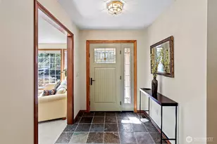 6378 Troon Ave SW, Port Orchard, WA 98367 - Photo 2