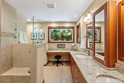 6378 Troon Avenue SW, Port Orchard, WA 98367 - Photo 18