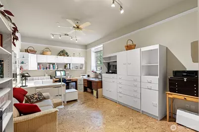 6378 Troon Avenue SW, Port Orchard, WA 98367 - Photo 24