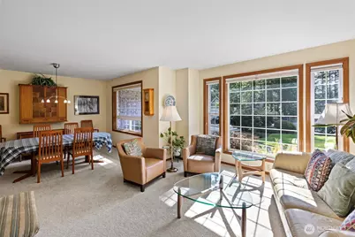 6378 Troon Avenue SW, Port Orchard, WA 98367 - Photo 4