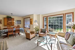 6378 Troon Ave SW, Port Orchard, WA 98367 - Photo 4