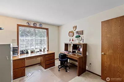 6378 Troon Avenue SW, Port Orchard, WA 98367 - Photo 22