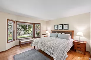 6378 Troon Ave SW, Port Orchard, WA 98367 - Photo 16