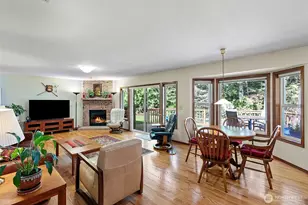 6378 Troon Ave SW, Port Orchard, WA 98367 - Photo 14