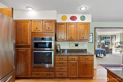 6378 Troon Avenue SW, Port Orchard, WA 98367 - Photo 8