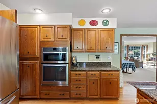 6378 Troon Ave SW, Port Orchard, WA 98367 - Photo 8