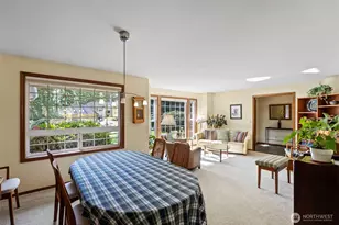 6378 Troon Ave SW, Port Orchard, WA 98367 - Photo 6