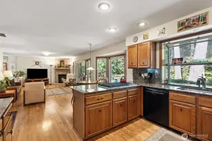 6378 Troon Ave SW, Port Orchard, WA 98367 - Photo 10