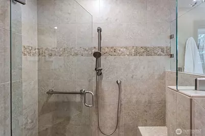 6378 Troon Avenue SW, Port Orchard, WA 98367 - Photo 20