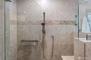 6378 Troon Ave SW, Port Orchard, WA 98367 - Photo 20