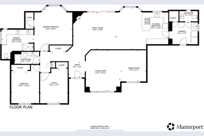 6378 Troon Avenue SW, Port Orchard, WA 98367 - Photo 38