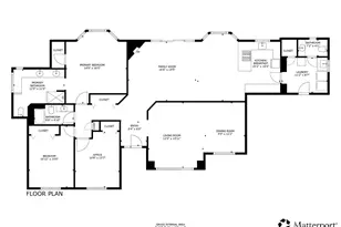 6378 Troon Ave SW, Port Orchard, WA 98367 - Photo 38