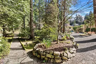 6378 Troon Ave SW, Port Orchard, WA 98367 - Photo 32