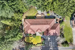 6378 Troon Ave SW, Port Orchard, WA 98367 - Photo 34