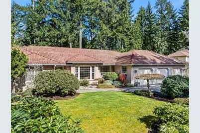 6378 Troon Avenue SW, Port Orchard, WA 98367 - Photo 1