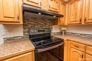 571 Lewis Rd, Port Angeles, WA 98362 - Photo 16