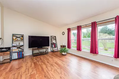 571 Lewis Road, Port Angeles, WA 98362 - Photo 12