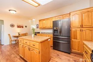 571 Lewis Rd, Port Angeles, WA 98362 - Photo 18