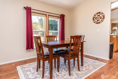 571 Lewis Road, Port Angeles, WA 98362 - Photo 14