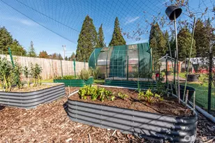 571 Lewis Rd, Port Angeles, WA 98362 - Photo 34