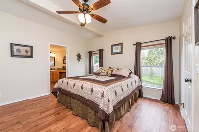 571 Lewis Road, Port Angeles, WA 98362 - Photo 22