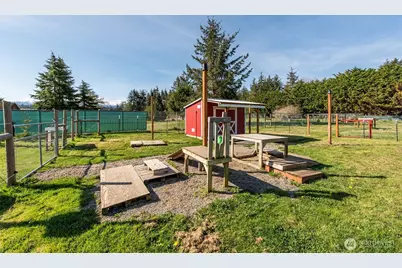 571 Lewis Road, Port Angeles, WA 98362 - Photo 40