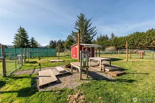 571 Lewis Rd, Port Angeles, WA 98362 - Photo 40