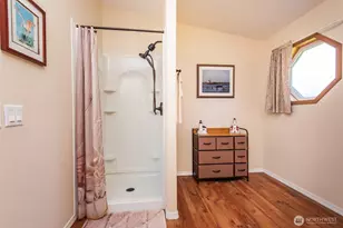 571 Lewis Rd, Port Angeles, WA 98362 - Photo 24