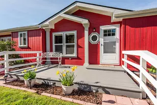 571 Lewis Rd, Port Angeles, WA 98362 - Photo 10