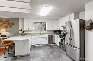 4109 Highline Dr SE, Olympia, WA 98501 - Photo 6