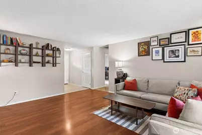 4109 Highline Drive SE, Olympia, WA 98501 - Photo 14