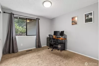 4109 Highline Drive SE, Olympia, WA 98501 - Photo 24