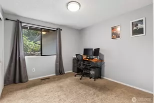 4109 Highline Dr SE, Olympia, WA 98501 - Photo 24