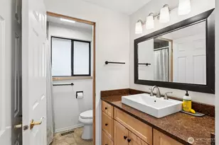 4109 Highline Dr SE, Olympia, WA 98501 - Photo 18